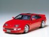 Tamiya 24087 Nissan 300ZX Turbo 1/24